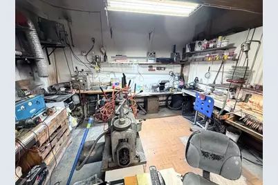 Pawn Shop, Hialeah, FL 33010 - Photo 9