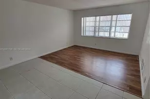 3550 NW 8th Ave, Pompano Beach, FL 33064 - Photo 1