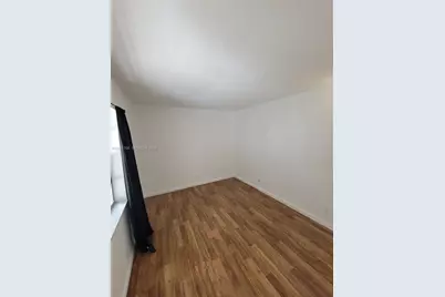 3550 NW 8th Ave #505, Pompano Beach, FL 33064 - Photo 9