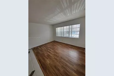 3550 NW 8th Ave #505, Pompano Beach, FL 33064 - Photo 5