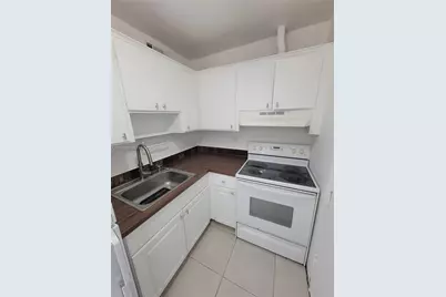 3550 NW 8th Ave #505, Pompano Beach, FL 33064 - Photo 3