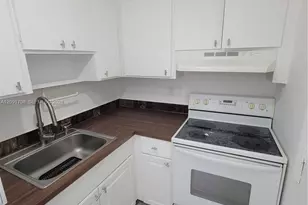 3550 NW 8th Ave, Pompano Beach, FL 33064 - Photo 3