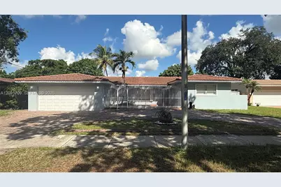 6365 S Miami Lakeway S, Miami Lakes, FL 33014 - Photo 1