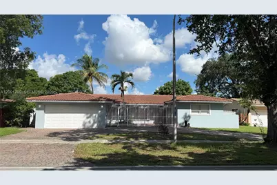 6365 S Miami Lakeway S, Miami Lakes, FL 33014 - Photo 15