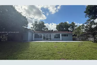 6365 S Miami Lakeway S, Miami Lakes, FL 33014 - Photo 17
