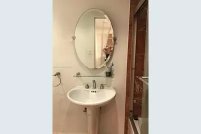 800 West Ave #525, Miami Beach, FL 33139 - Photo 9