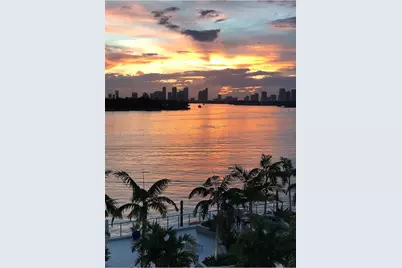 800 West Ave #525, Miami Beach, FL 33139 - Photo 7