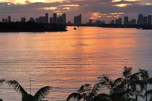 800 West Ave, Miami Beach, FL 33139 - Photo 7