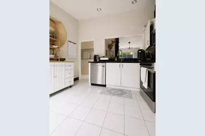 901 NW 1st Ave, Fort Lauderdale, FL 33311 - Photo 11
