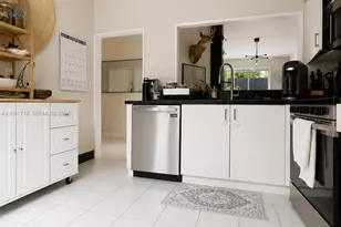 901 NW 1st Ave, Fort Lauderdale, FL 33311 - Photo 11