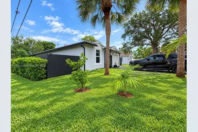 901 NW 1st Ave, Fort Lauderdale, FL 33311 - Photo 25