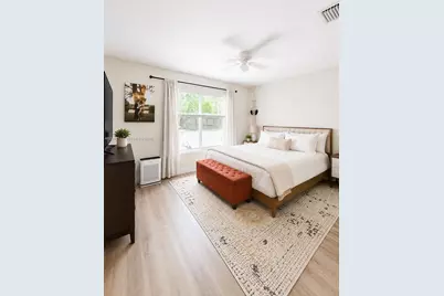 901 NW 1st Ave, Fort Lauderdale, FL 33311 - Photo 13