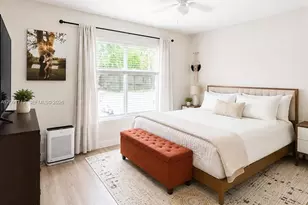 901 NW 1st Ave, Fort Lauderdale, FL 33311 - Photo 13