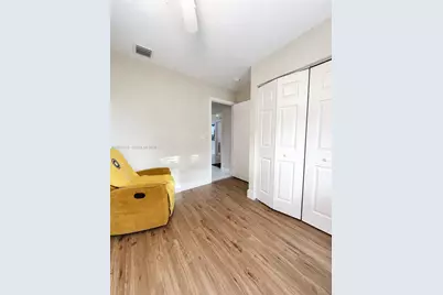 901 NW 1st Ave, Fort Lauderdale, FL 33311 - Photo 17
