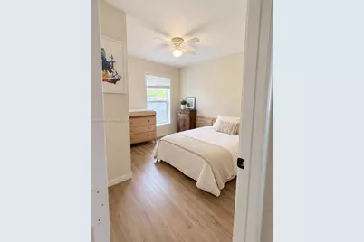 901 NW 1st Ave, Fort Lauderdale, FL 33311 - Photo 15