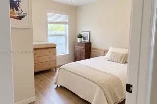 901 NW 1st Ave, Fort Lauderdale, FL 33311 - Photo 15