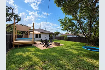 901 NW 1st Ave, Fort Lauderdale, FL 33311 - Photo 5