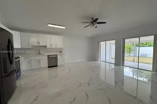12810 NW 6th Ln, Miami, FL 33182 - Photo 9