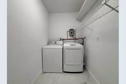 12810 NW 6th Ln, Miami, FL 33182 - Photo 23