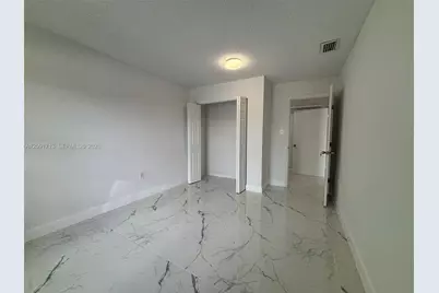 12810 NW 6th Ln, Miami, FL 33182 - Photo 25