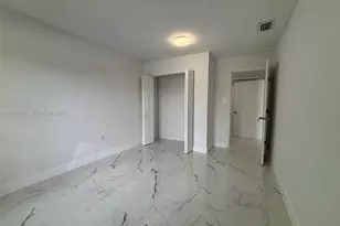 12810 NW 6th Ln, Miami, FL 33182 - Photo 25