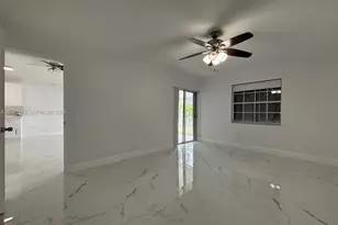 12810 NW 6th Ln, Miami, FL 33182 - Photo 17
