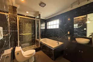 12810 NW 6th Ln, Miami, FL 33182 - Photo 15