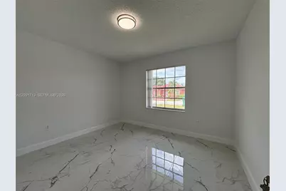 12810 NW 6th Ln, Miami, FL 33182 - Photo 21