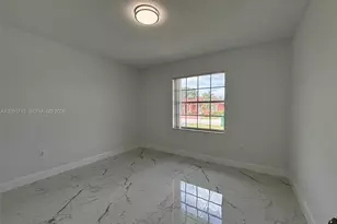 12810 NW 6th Ln, Miami, FL 33182 - Photo 21