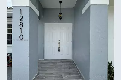 12810 NW 6th Ln, Miami, FL 33182 - Photo 3