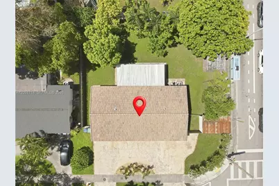 7200 SW 132nd Ave, Miami, FL 33183 - Photo 31