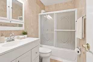 7200 SW 132nd Ave, Miami, FL 33183 - Photo 19