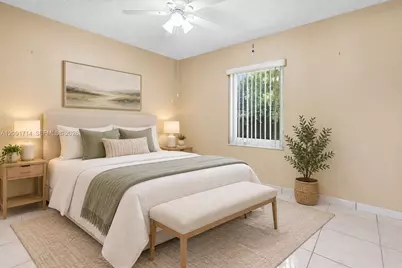 7200 SW 132nd Ave, Miami, FL 33183 - Photo 11