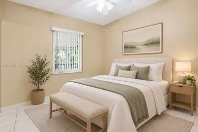 7200 SW 132nd Ave, Miami, FL 33183 - Photo 9