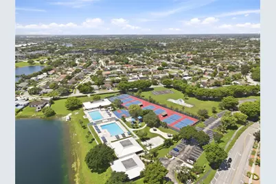 7200 SW 132nd Ave, Miami, FL 33183 - Photo 39