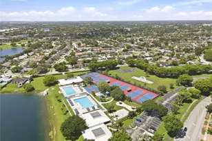 7200 SW 132nd Ave, Miami, FL 33183 - Photo 39