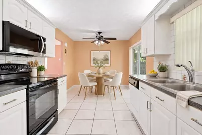 7200 SW 132nd Ave, Miami, FL 33183 - Photo 7