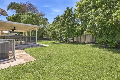 7200 SW 132nd Ave, Miami, FL 33183 - Photo 27