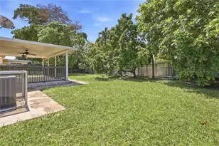 7200 SW 132nd Ave, Miami, FL 33183 - Photo 27
