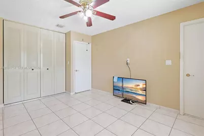 7200 SW 132nd Ave, Miami, FL 33183 - Photo 17