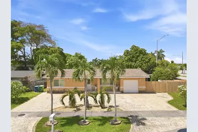 7200 SW 132nd Ave, Miami, FL 33183 - Photo 23