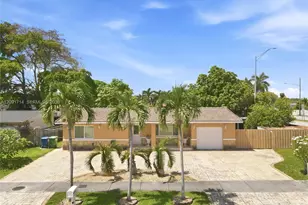 7200 SW 132nd Ave, Miami, FL 33183 - Photo 23