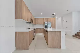 15720 SW 136 Way, Miami, FL 33196 - Photo 11
