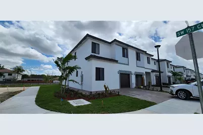 15720 SW 136th Way, Miami, FL 33196 - Photo 5