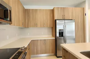 15720 SW 136 Way, Miami, FL 33196 - Photo 7