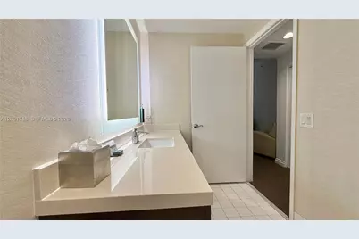 17375 Collins Ave #2607, Sunny Isles Beach, FL 33160 - Photo 45