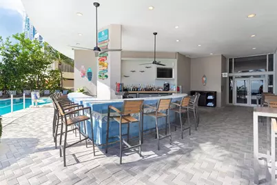 17375 Collins Ave #2607, Sunny Isles Beach, FL 33160 - Photo 53