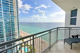 17375 Collins Ave, Sunny Isles Beach, FL 33160 - Photo 19