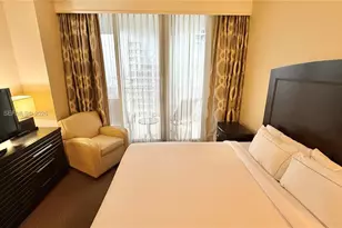 17375 Collins Ave, Sunny Isles Beach, FL 33160 - Photo 25