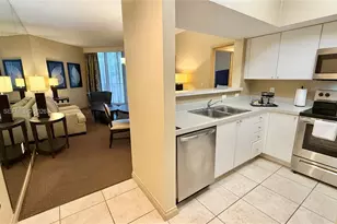 17375 Collins Ave, Sunny Isles Beach, FL 33160 - Photo 7